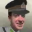 netnuj98
