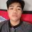 skyler torres