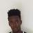 Njugu23