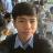 prititizzz