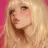 egirlxhub