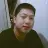 ikoypogi
