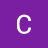 Clucluytre8