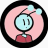 File236