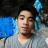 Abc12329