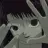 Lain_07