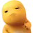 xcyxcy0