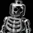 Shadowfigure_21