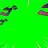 unknown01