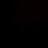 Bytoto