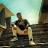 AshuR4
