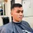 Barber5272