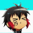 quiachi