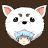 sadaharu