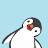 Pengu Penduko