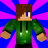 vidwizzy325