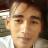 YA PENGE BARYA