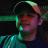 dough_diego