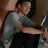 libtard235