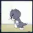 ratatat123