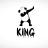 nsfking