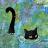 meowmeow2929292