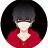 Mask328