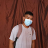 FLUX_12