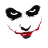 A A