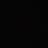 Karma09