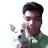 Kevinz