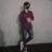 rron123