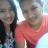 Witiwiwiw