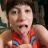 eva111