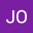john23x