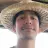 Neilcute18