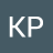 kpdm97