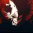 astaroththefallen