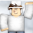 john_awanons1