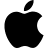 appledomain123