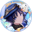 kira_123