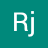 rjwhiskers