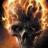 Arunald_123