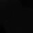 Hello1476