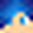 Max_32