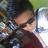 axce0204