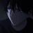 hasten