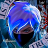 Black mask02