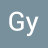 michael_gelo
