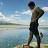 JoshCo